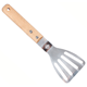 Stabilotherm Hålspade S