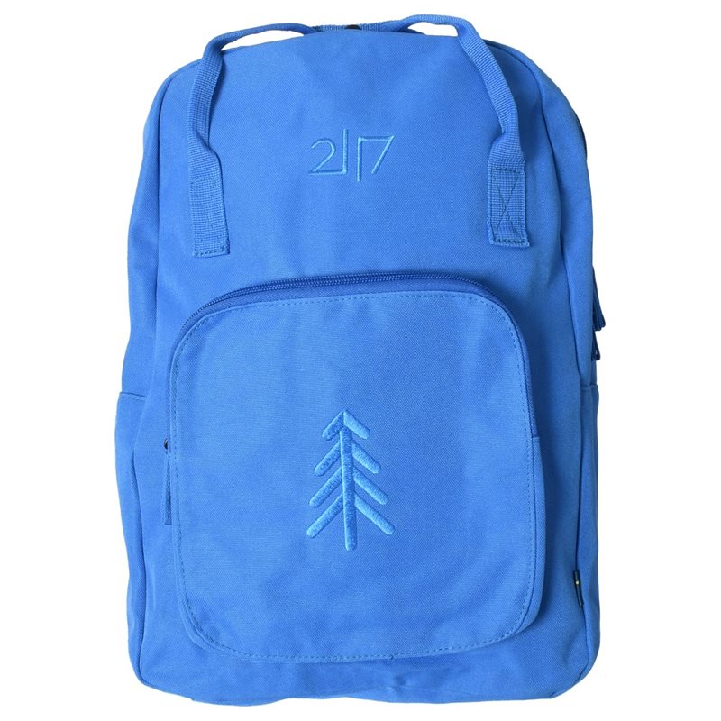 2117 of Sweden Stevik Backpack