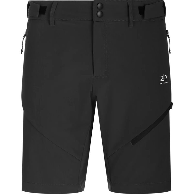 2117 of Sweden Sandhem Shorts H