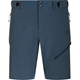 2117 of Sweden Sandhem Shorts H Navy
