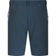 2117 of Sweden Sandhem Shorts H Navy