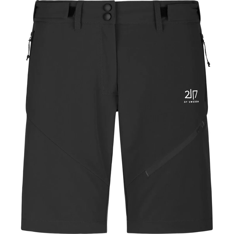 2117 of Sweden Sandhem Shorts D