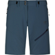 2117 of Sweden Sandhem Shorts D Navy