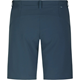 2117 of Sweden Sandhem Shorts D Navy