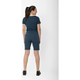 2117 of Sweden Sandhem Shorts D Navy