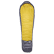 Rab Neutrino 0C / 32F Regular