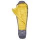 Rab Neutrino 0C / 32F Regular