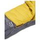 Rab Neutrino 0C / 32F Regular