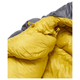 Rab Neutrino 0C / 32F Regular