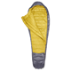 Rab Neutrino -6C / 20F Wide
