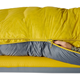 Rab Neutrino -6C / 20F Wide
