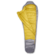 Rab Neutrino -6C / 20F Womens Long