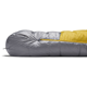Rab Neutrino -6C / 20F Womens Long