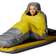 Rab Neutrino -6C / 20F Womens Long