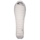 Rab Mythic -6C / 20F Long