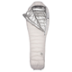 Rab Mythic -6C / 20F Long
