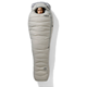 Rab Mythic -6C / 20F Long