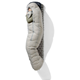 Rab Mythic -6C / 20F Long