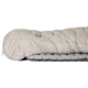 Rab Mythic -6C / 20F Long