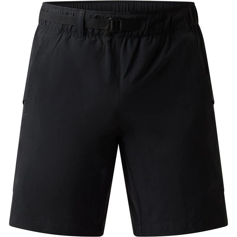 True black 2
