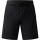Haglöfs Hede Shorts Men True Black