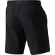 Haglöfs Hede Shorts Men True Black