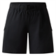 Haglöfs Hede Shorts Women True Black