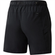 Haglöfs Hede Shorts Women True Black