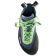 Red Chili Magnet Lace Stoneblue/Grass
