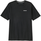 Patagonia M's P-6 Logo Responsibili-Tee