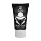 Friction Labs Secret Stuff