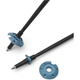 Silva Trekking poles carbon z adjustable