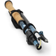 Silva Trekking poles carbon z adjustable
