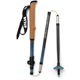 Silva Trekking poles carbon z adjustable