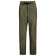 Lundhags Järpen Relaxed Pant W Forest Green