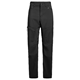 Lundhags Padje Light Vent Pant W Charcoal
