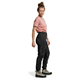 Lundhags Padje Light Vent Pant W Charcoal