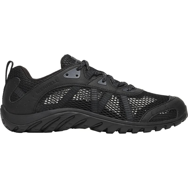 Merrell Maipo 3 Aerosport Black - 44,5