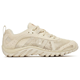 Merrell Maipo 3 Aerosport Poplar