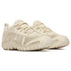 Merrell Maipo 3 Aerosport Poplar