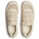 Merrell Maipo 3 Aerosport Poplar
