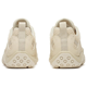 Merrell Maipo 3 Aerosport Poplar