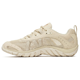 Merrell Maipo 3 Aerosport Poplar