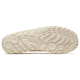 Merrell Maipo 3 Aerosport Poplar