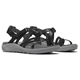 Merrell Harbor Backstrap Black