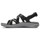 Merrell Harbor Backstrap Black