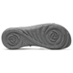 Merrell Harbor Backstrap Black