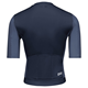 POC M's Cadence Jersey Apatite Navy