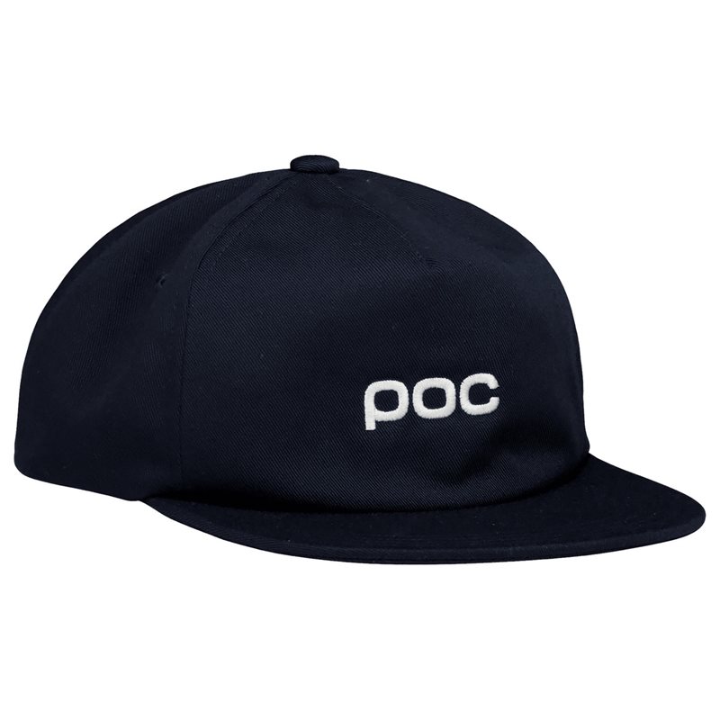 POC Cap Apatite Navy
