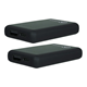 Avignon Powerbank 2x 3450mAh